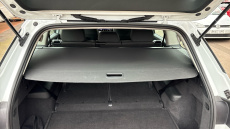 Skoda Kodiaq 2.0 TDI SE 5dr DSG [7 Seat] Diesel Estate